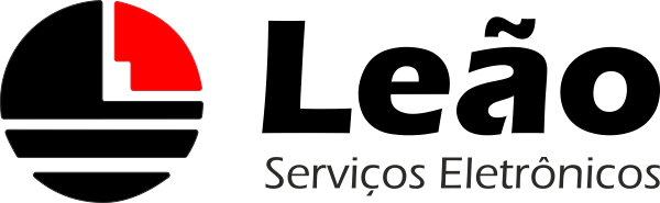 Leão Serviços Eletronicos
